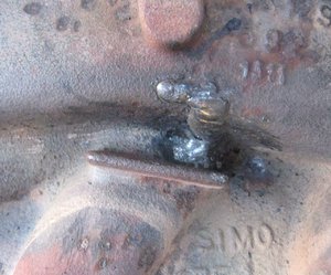 Exaust_Manifold_Welded.JPG