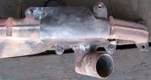 Warm_Air_Deflector_Plate.JPG