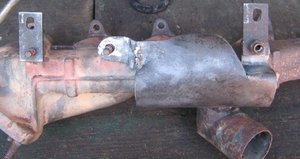 Exaust_Manifold_Supports.JPG