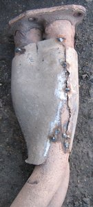 Exaust_Pipe_Repaired.JPG