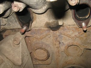 Cylinder_Head_Gasket_Fail.JPG