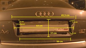 A4-euro-dimensions.jpg