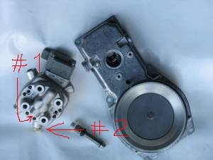 12708_b111.jpg