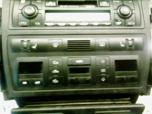 19042010(003).jpg