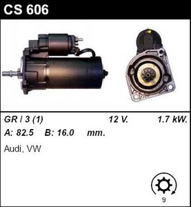 cs606.jpg