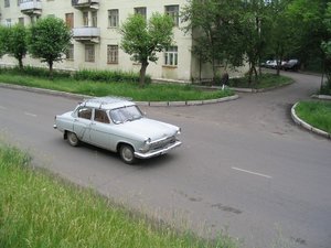 IMG_1618.JPG