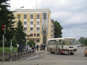 IMG_1621.JPG