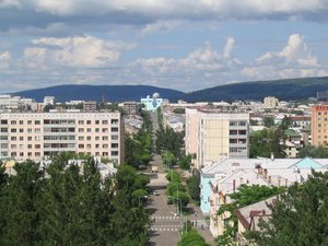 IMG_1664.JPG
