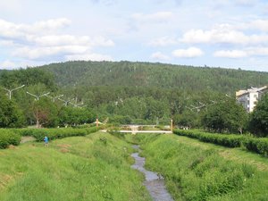IMG_1675.JPG