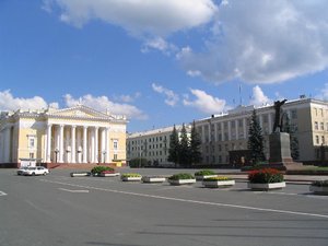 IMG_1732.JPG