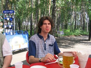 IMG_2098.JPG