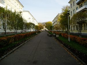 PA060116.JPG