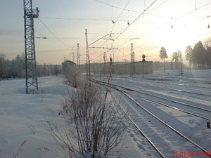 DSC00058.JPG
