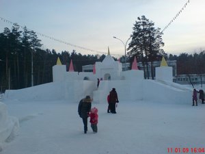 DSC00063.JPG