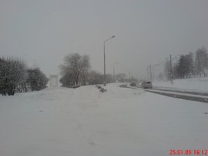 DSC00116.JPG