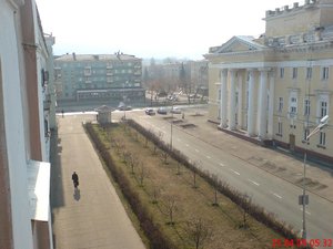 DSC00201.JPG