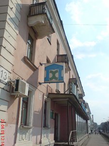 DSC00203.JPG