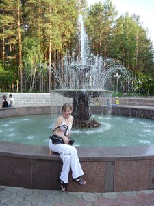 P1010229.JPG