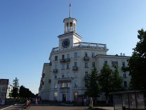 P1010257.JPG