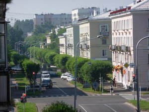P1010290.JPG
