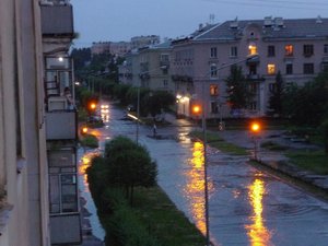 P1010319.JPG