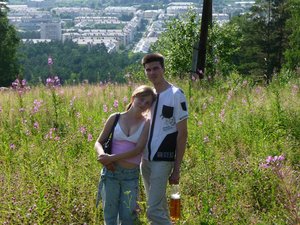 P1010344.JPG