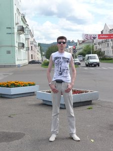 P1010390.JPG
