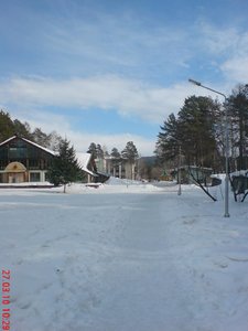 DSC00506.JPG
