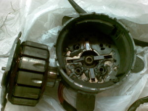 21042010(001).jpg