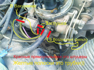210420101191.jpg