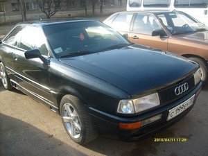 S6300152.JPG