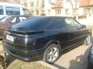 S6300153.JPG