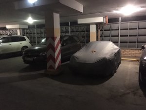 IMG_1802.JPG