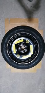 IMG_20200717_210059.jpg