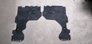 IMG_20200717_203400.jpg