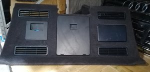 IMG_20200717_203800.jpg