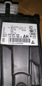 IMG_20200717_191910.jpg