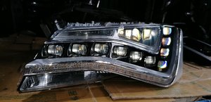 IMG_20200717_190725.jpg