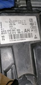 IMG_20200717_190733.jpg