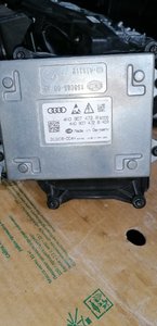 IMG_20200717_190756.jpg