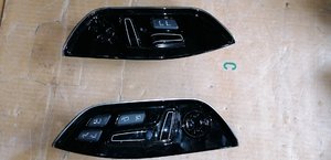 IMG_20200717_180345.jpg