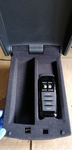 IMG_20200717_173447.jpg