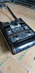 IMG_20200717_132903.jpg