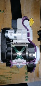 IMG_20200715_203041.jpg