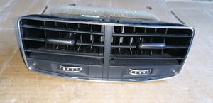 IMG_20200713_163131.jpg