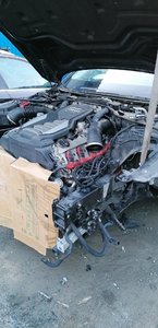 IMG_20200708_203130.jpg