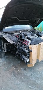 IMG_20200708_203123.jpg