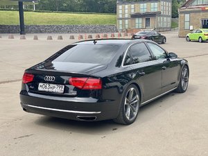 IMG_1467.jpg