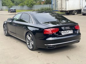 IMG_1465.jpg