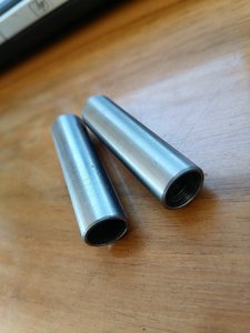 IMG_20200720_084245.jpg
